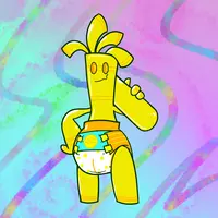 View image: Gholdengo!