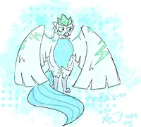 View image: Azurecuno!