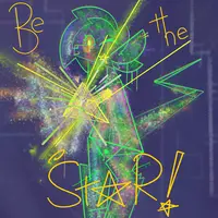 View image: Be The Star