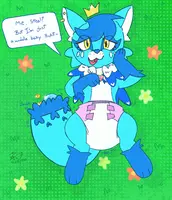 View image: Diamond's Ruse