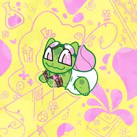 View image: Bulba Vibe Sheet!