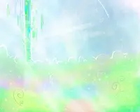 View image: Afterlife