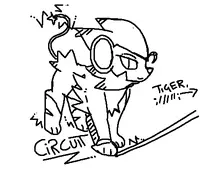 View image: Circuit!