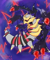 View image: Eternal Judgement!