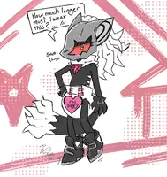 View image: Infinite's Apology Tour