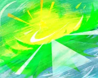 View image: SUPER - NOVA !! 