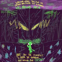 View image: Door of Destiny