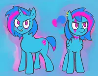 View image: Eyesores