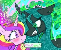 View image: Rising Tension