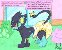 View image: Playtime with Circuit