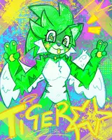 View image: Color Splash