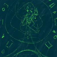 View image: It's over now, rest