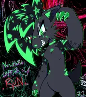 View image: Vex's Hunt