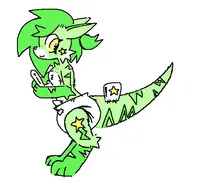 View image: Tiger-Roo