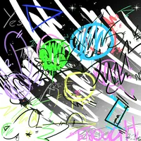 View image: Yes, They Are Enough