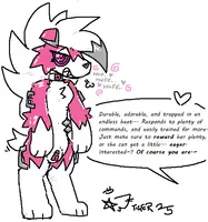 View image: Lycantoy (Nulge)