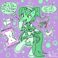 View image: Feather Cherish