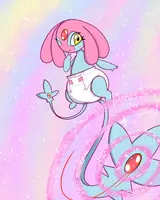 View image: Mesprit's Suggestion