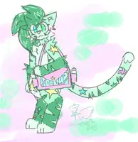 View image: Change Supplies