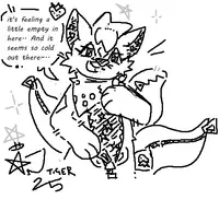 View image: Open Invitation