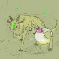 View image: Nethroi, Apex of Diapers