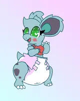 View image: Nido Doodle