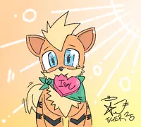 View image: Pendy Wuv!