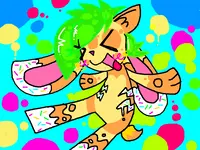 View image: Yippee! - Pure