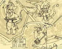 View image: RPG Tiger!