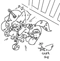 View image: Sleepy Silky