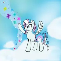 View image: Starcatcher