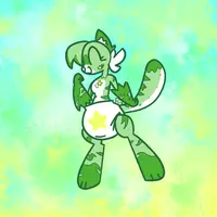 View image: Starpower