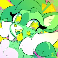 View image: PAINT THE WALLZ