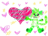 View image: Valen-crimes