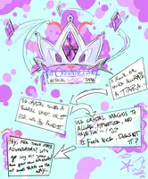 View image: The Crowning Jewel