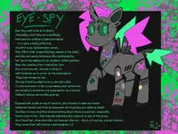 View image: Eye-Spy