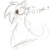 View image: Who Am I