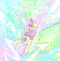 View image: Silky's Treatment