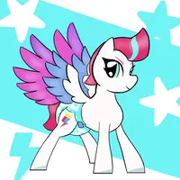 View image: Zipp Storm Doesn't Conform!