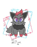 View image: Moody The Zor